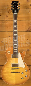 Gibson Les Paul Standard '60s | Unburst