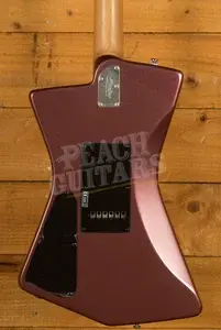 Sterling St. Vincent Goldie - Velveteen