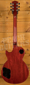 Gibson Les Paul Standard '60s | Unburst