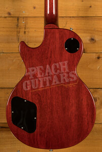 Gibson Les Paul Standard '60s | Unburst