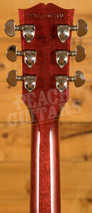 Gibson Les Paul Standard '60s | Unburst