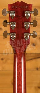 Gibson Les Paul Standard '60s | Unburst