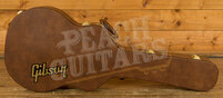 Gibson ES-335 | Sixties Cherry