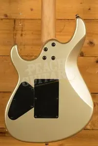 Cort G300 Pro - Metallic Gold