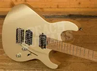 Cort G300 Pro - Metallic Gold