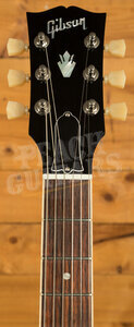 Gibson ES-335 | Sixties Cherry