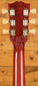 Gibson ES-335 | Sixties Cherry