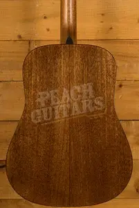 Martin Standard Series | D-18 *2025 Spec*