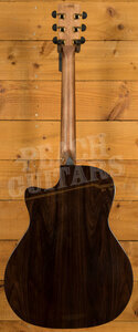 Cort Grand Regal GA-PF Bevel - Natural Gloss
