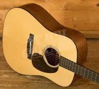 Martin Standard Series | D-18 *2025 Spec*