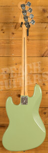 Fender Player II Jazz Bass | Birch Green