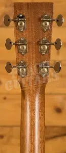 Martin Standard Series | D-18 *2025 Spec*