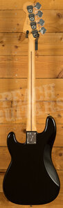 Fender Player II Precision Bass | Black