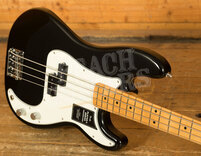 Fender Player II Precision Bass | Black