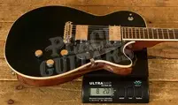 Gretsch Electromatic Jet - Rosewood - Cadillac Green