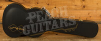 Epiphone 1963 Les Paul SG Custom w/Maestro Vibrola | Classic White