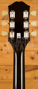 Epiphone ES-335 Figured | Blueberry Burst