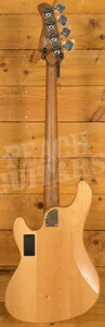 Cort GB64JJ - Natural