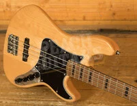 Cort GB64JJ - Natural
