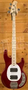 Sterling RAY4HH SUB Series StingRay HH - Candy Apple Red