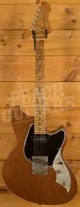 Novo Custom Series Serus T - Mocha 