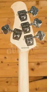 Sterling RAY4HH SUB Series StingRay HH - Candy Apple Red