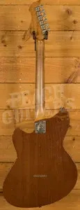Novo Custom Series Serus T - Mocha 