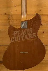 Novo Custom Series Serus T - Mocha