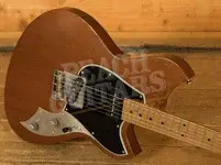 Novo Custom Series Serus T - Mocha 