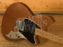 Novo Custom Series Serus T - Mocha