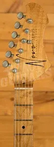 Novo Custom Series Serus T - Mocha 