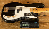 Fender Player II Precision Bass | Black