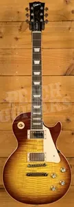 Gibson Les Paul Standard 60s | Iced Tea