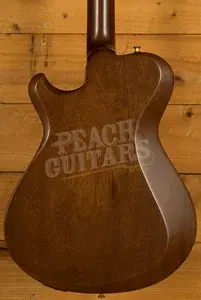 Knaggs Influence Series | Chena A - Violin Honeyburst 