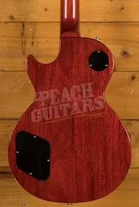 Gibson Les Paul Standard 60s | Iced Tea