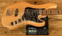 Cort GB64JJ - Natural