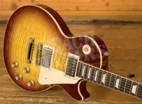 Gibson Les Paul Standard 60s | Iced Tea