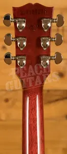 Gibson Les Paul Standard 60s | Iced Tea