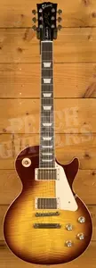 Gibson Les Paul Standard 60s | Iced Tea