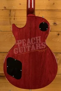 Gibson Les Paul Standard 60s | Iced Tea