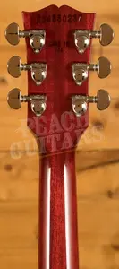 Gibson Les Paul Standard 60s | Iced Tea