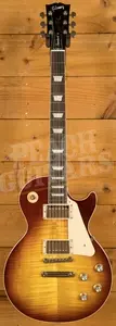 Gibson Les Paul Standard 60s | Iced Tea