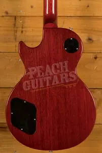 Gibson Les Paul Standard 60s | Iced Tea