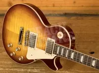 Gibson Les Paul Standard 60s | Iced Tea