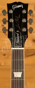 Gibson Les Paul Standard 60s | Iced Tea