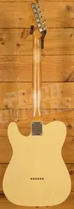 Fender Vintera II Road Worn '60s Telecaster - Maple - Blonde