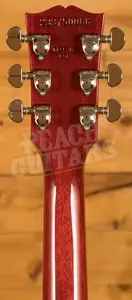 Gibson Les Paul Standard 60s | Iced Tea