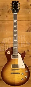 Gibson Les Paul Standard 60s | Iced Tea