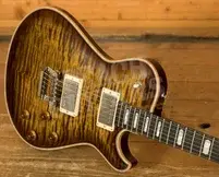 Knaggs Influence Series | Kenai - Black Eyed Susan Tier 2 Top