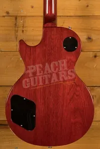 Gibson Les Paul Standard 60s | Iced Tea